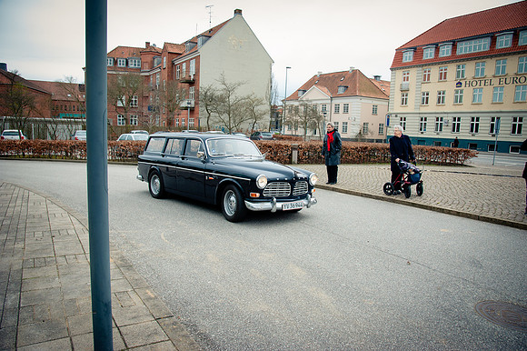 04-04-14_Galla788__NEF0094