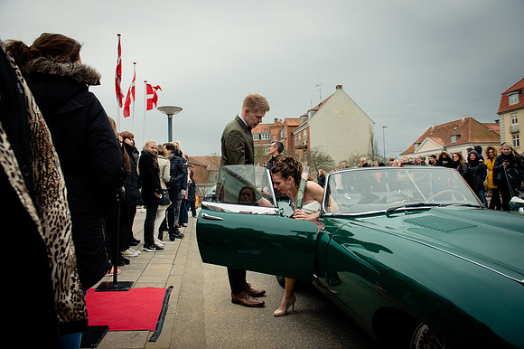 04-04-14_Galla2040__DSC0434