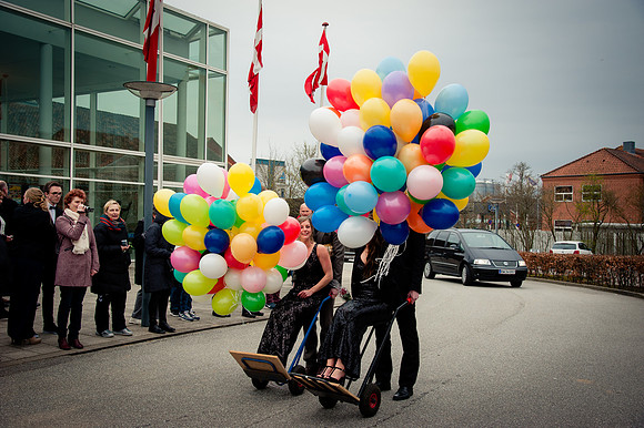 04-04-14_Galla813__NEF0119