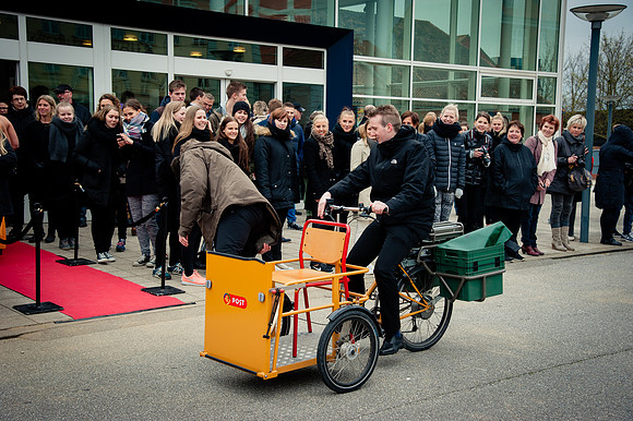 04-04-14_Galla807__NEF0113