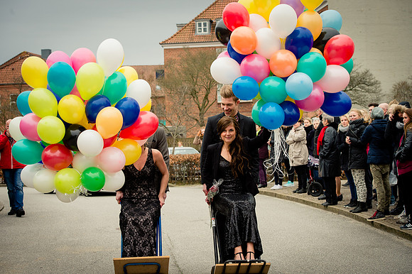 04-04-14_Galla1313__DSC3114