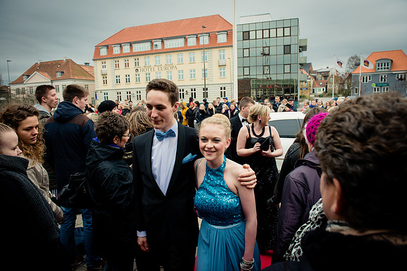 04-04-14_Galla2069__DSC0463