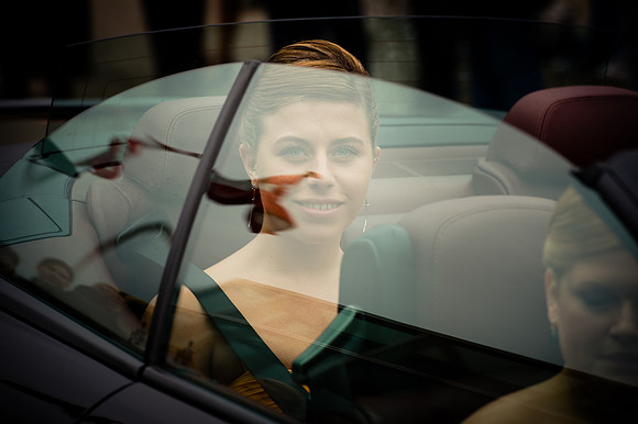 04-04-14_Galla1279__DSC3080