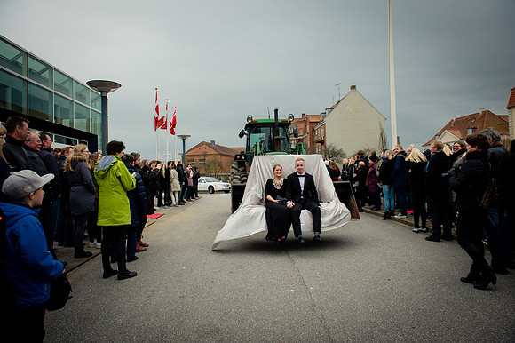 04-04-14_Galla2055__DSC0449