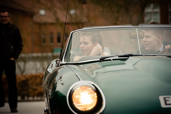 04-04-14_Galla1277__DSC3078