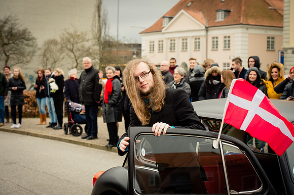 04-04-14_Galla1297__DSC3098