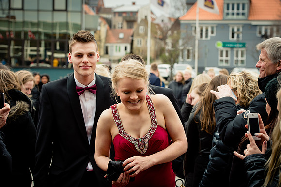 04-04-14_Galla1243__DSC3044