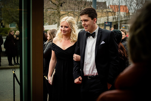 04-04-14_Galla1248__DSC3049