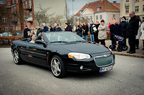 04-04-14_Galla820__NEF0126