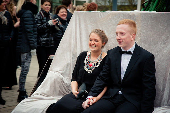 04-04-14_Galla810__NEF0116