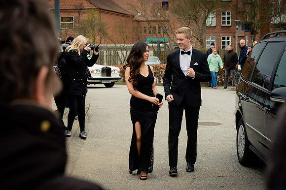 04-04-14_Galla1317__DSC3118