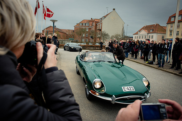 04-04-14_Galla2036__DSC0430