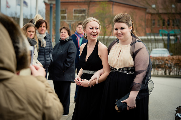 04-04-14_Galla1238__DSC3039