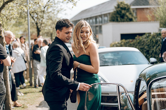03-05-2024_galla2024__7807577_001053