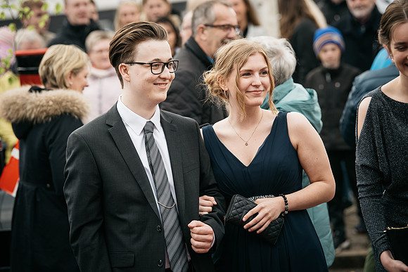 00250_26-04-2018_ GallaAASS__DSC6130