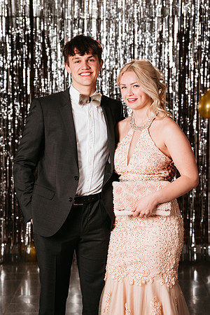 00323_26-04-2018_ GallaAASS__DSC6203