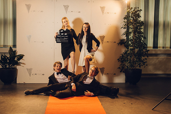 20150509_VERTIGO15_0048