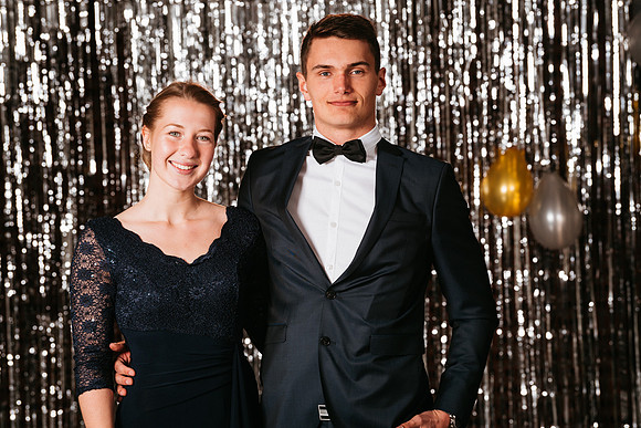 00396_26-04-2018_ GallaAASS__DSC6276