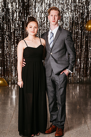 00394_26-04-2018_ GallaAASS__DSC6274