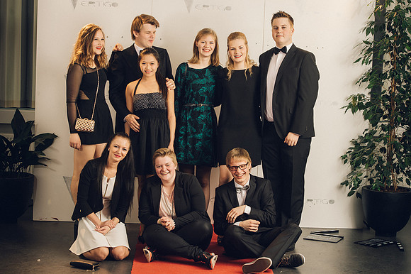 20150509_VERTIGO15_9245