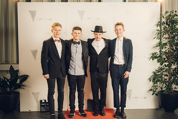 20150509_VERTIGO15_9951