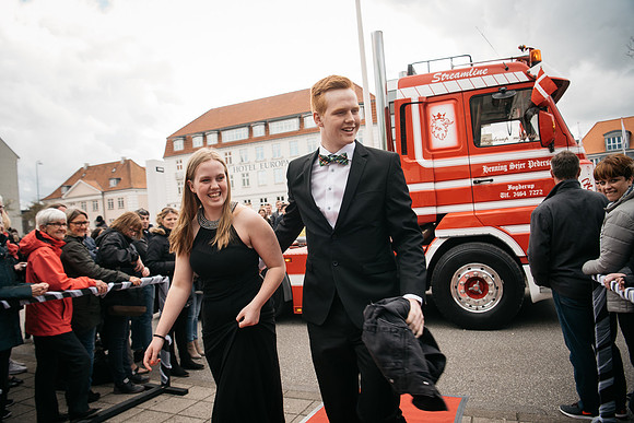 00078_26-04-2018_ GallaAASS__DSC8072