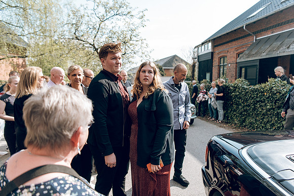 03-05-2024_galla2024__7504083_001819