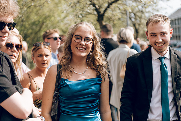 03-05-2024_galla2024__7504097_001833