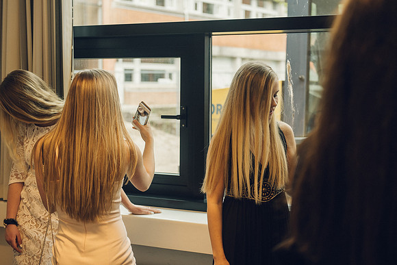 20150509_VERTIGO15_5419