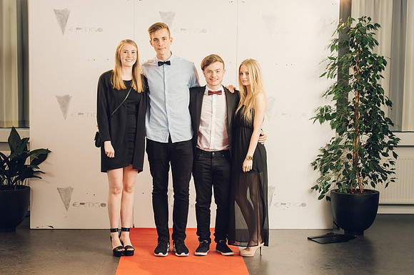 20150509_VERTIGO15_9268