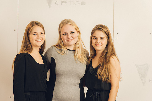 20150509_VERTIGO15_0001