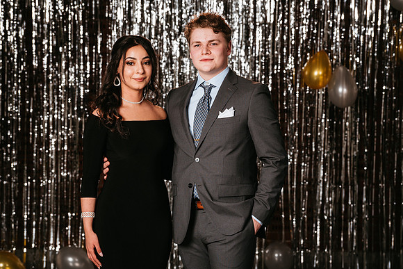 00351_26-04-2018_ GallaAASS__DSC6231