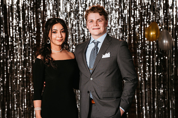 00348_26-04-2018_ GallaAASS__DSC6228