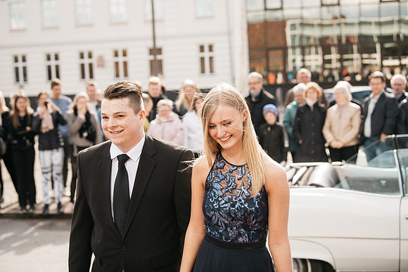 00230_26-04-2018_ GallaAASS__DSC6110