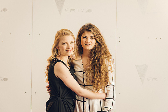 20150509_VERTIGO15_0036