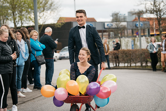 00276_26-04-2018_ GallaAASS__DSC6156