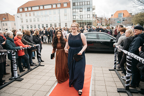 00072_26-04-2018_ GallaAASS__DSC8066