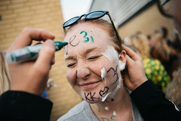 23-09-2016_Idrætsdag_0297__DSC7117