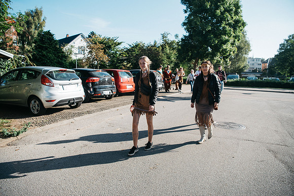 23-09-2016_Idrætsdag_0387__DSC7207