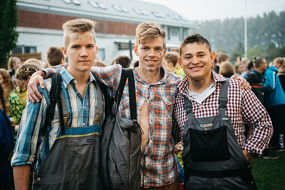 23-09-2016_Idrætsdag_0276__DSC7096