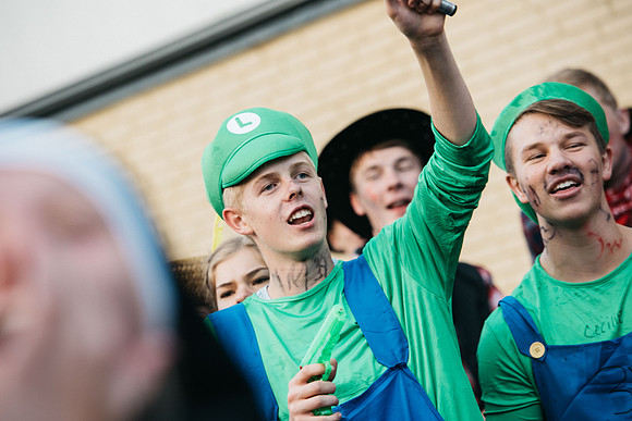 23-09-2016_Idrætsdag_0394__DSC3271