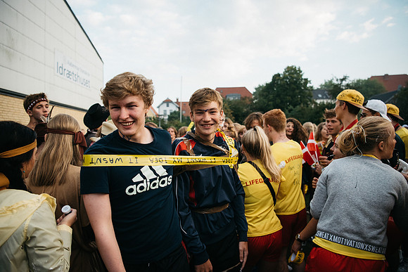 23-09-2016_Idrætsdag_0292__DSC7112