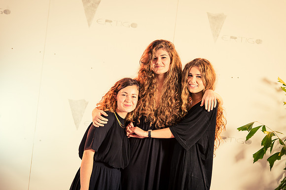 10-05-14_Vertigo_071__DSC6868