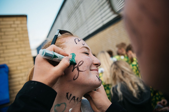 23-09-2016_Idrætsdag_0299__DSC7119
