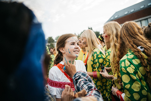 23-09-2016_Idrætsdag_0288__DSC7108