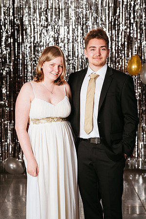 00371_26-04-2018_ GallaAASS__DSC6251