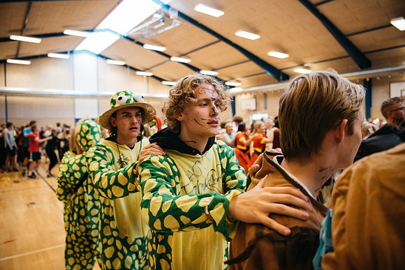 23-09-2016_Idrætsdag_0315__DSC7135