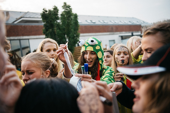 23-09-2016_Idrætsdag_0228__DSC7045