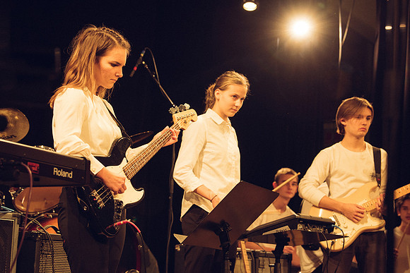 _DSC4979