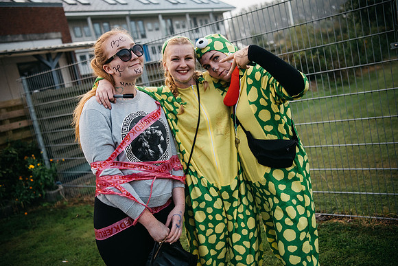 23-09-2016_Idrætsdag_0296__DSC7116